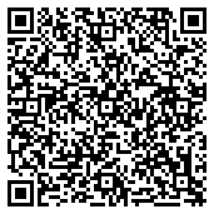 kod QR z danymi kontaktowymi 10184174400000