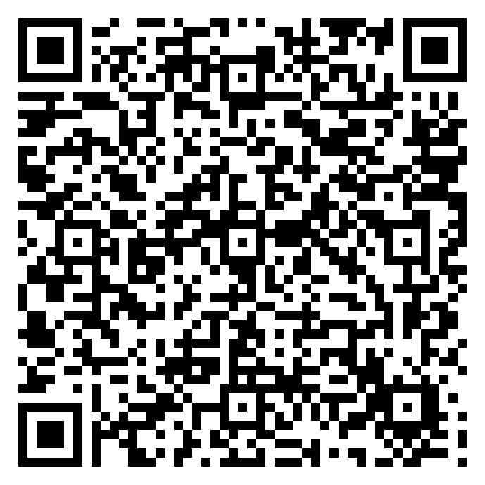 kod QR z danymi kontaktowymi 10184174400000