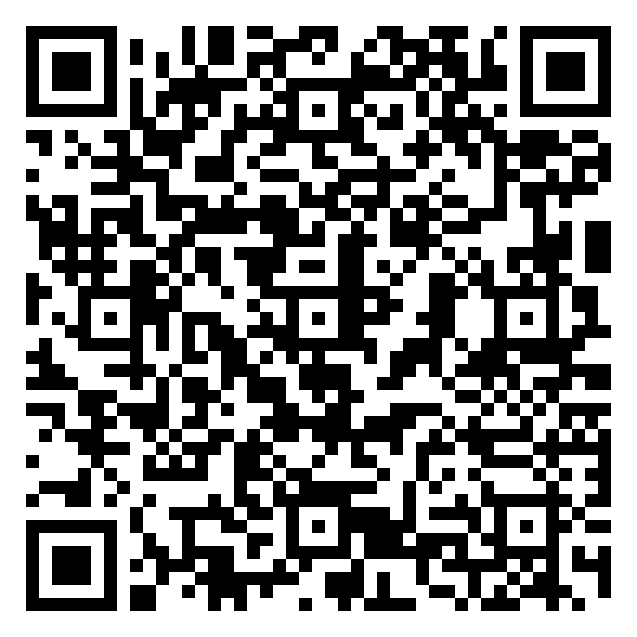 kod QR z danymi kontaktowymi 36323700500000