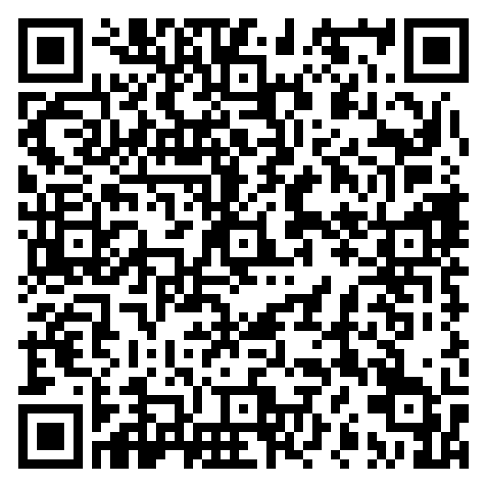 kod QR z danymi kontaktowymi 52440884700000