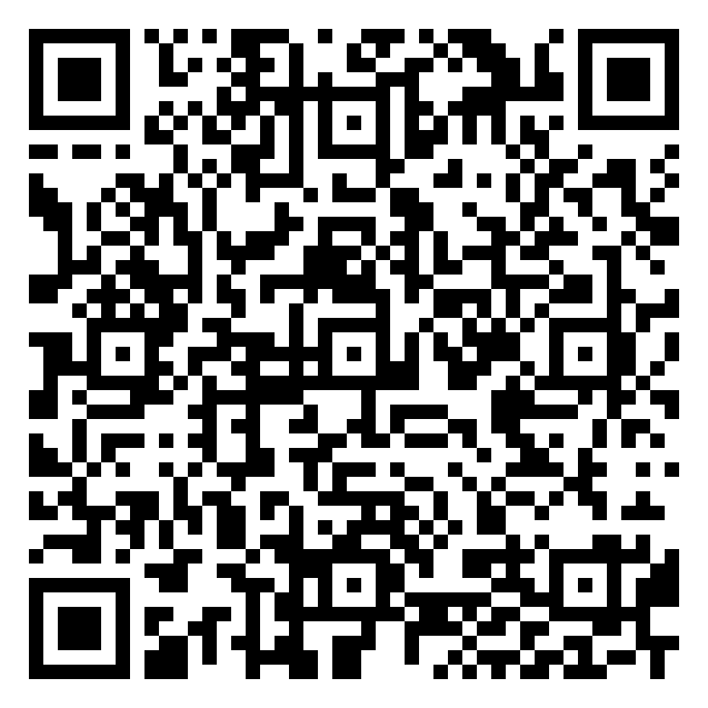 kod QR z danymi kontaktowymi 01225265000000