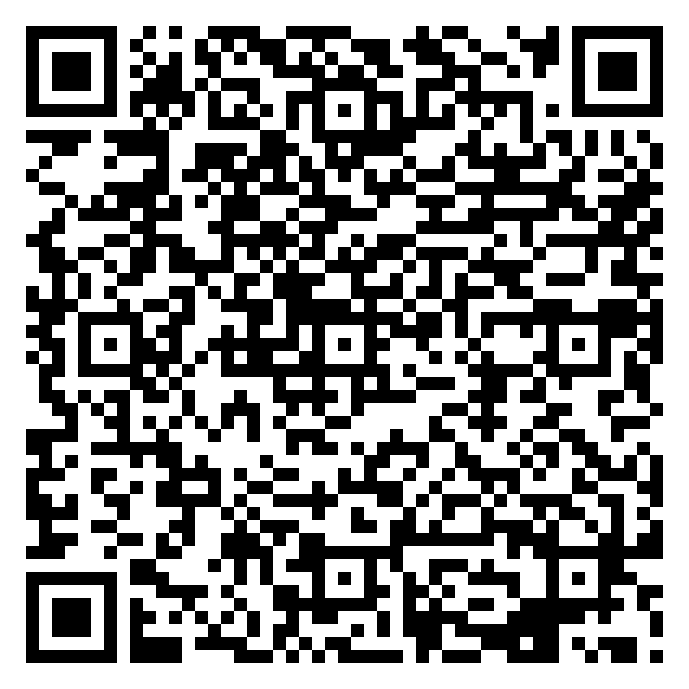 kod QR z danymi kontaktowymi 35724772900000