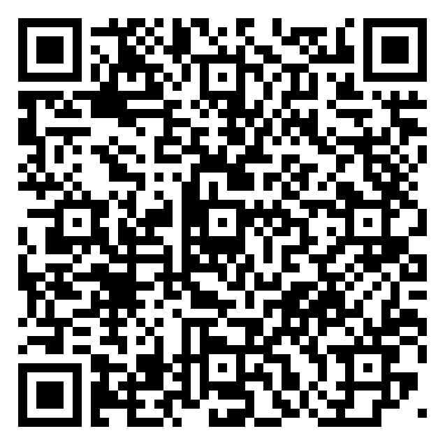 kod QR z danymi kontaktowymi 08004917100000