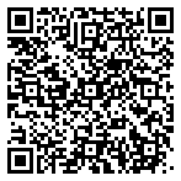 kod QR z danymi kontaktowymi 01207398100000
