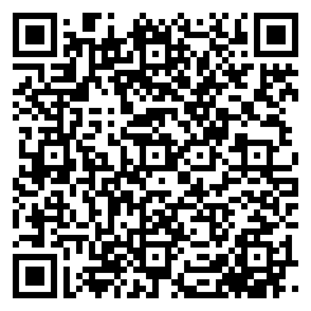 kod QR z danymi kontaktowymi 38204364800000