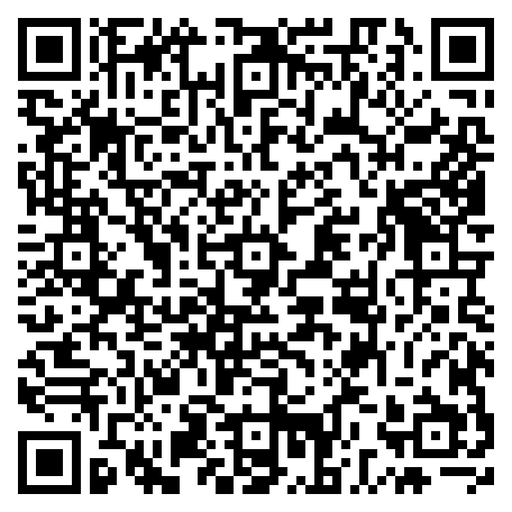 kod QR z danymi kontaktowymi 36734351400000
