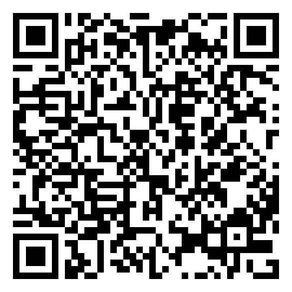 kod QR z danymi kontaktowymi 38689108900000