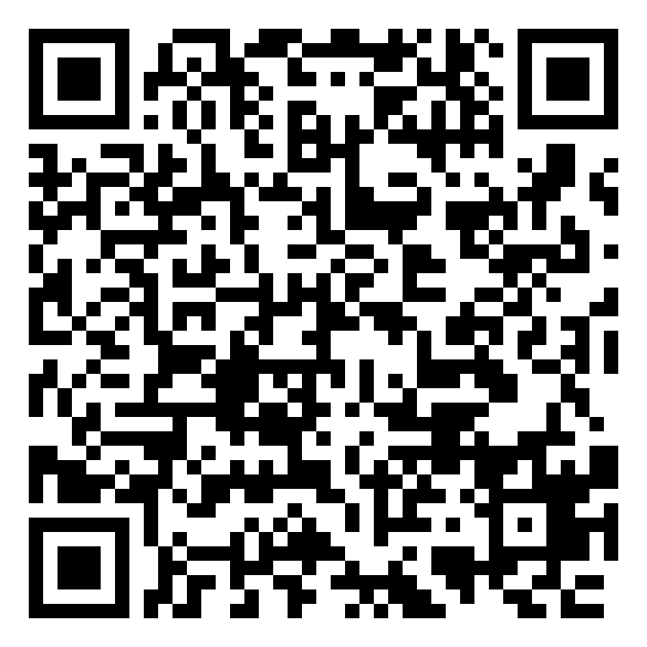 kod QR z danymi kontaktowymi 52979995300000