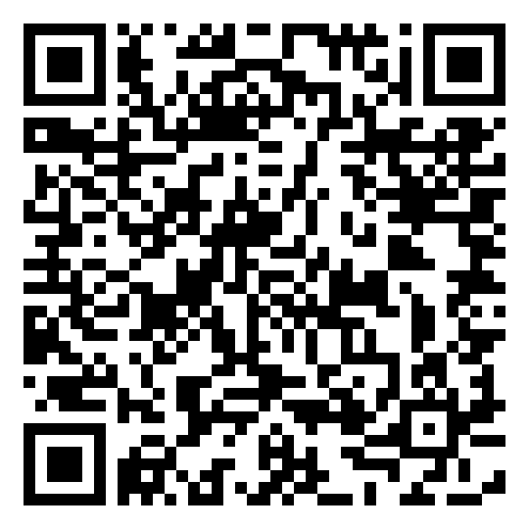 Ibmo kod QR z danymi kontaktowymi kod QR z danymi kontaktowymi 30160684700000