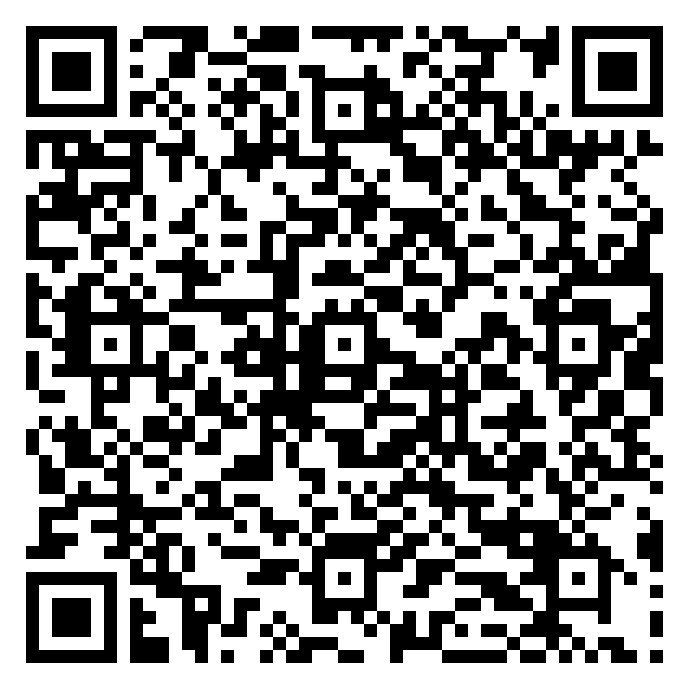 kod QR z danymi kontaktowymi 38371240700000