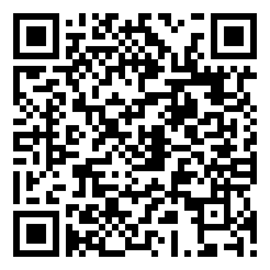 kod QR z danymi kontaktowymi 38304830000000