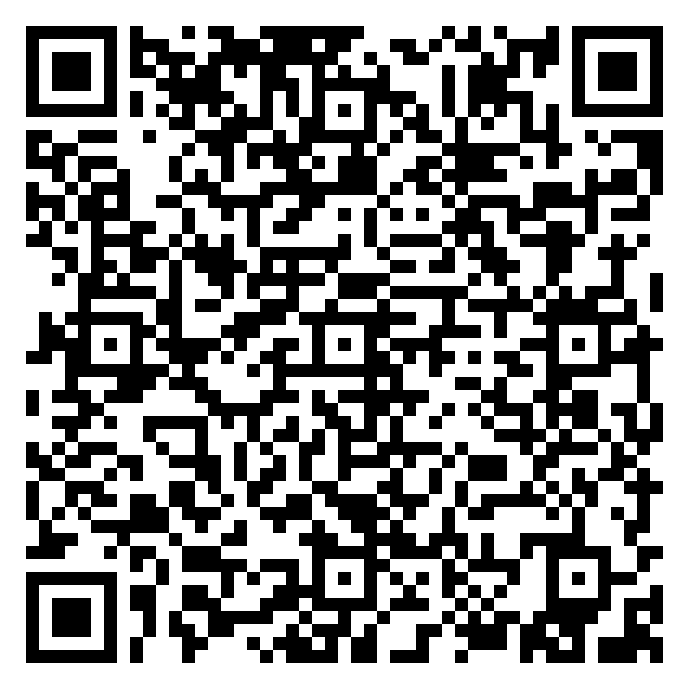 kod QR z danymi kontaktowymi 52288390000000