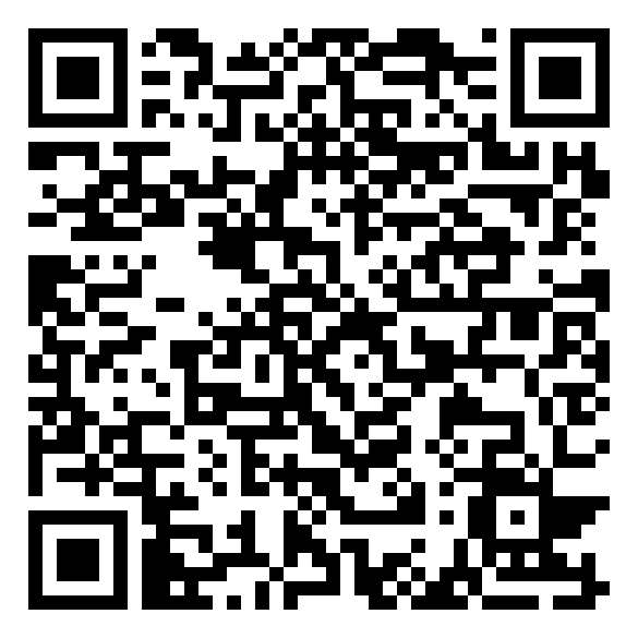 kod QR z danymi kontaktowymi 52064231600000