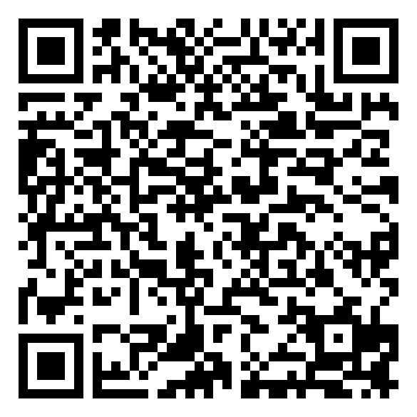 kod QR z danymi kontaktowymi 52391443600000