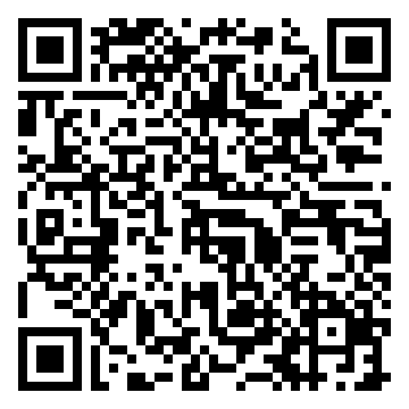 kod QR z danymi kontaktowymi 02205175300000
