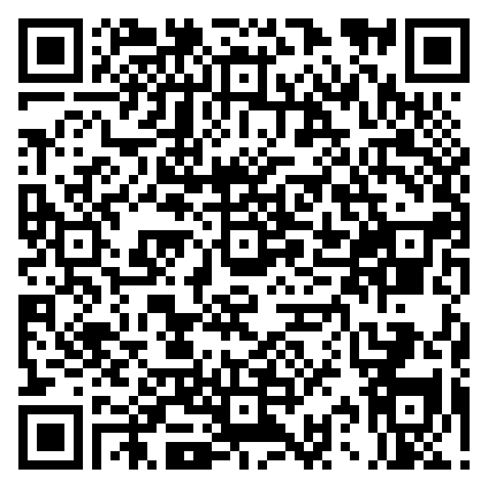 kod QR z danymi kontaktowymi 34041391900000