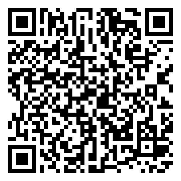 kod QR z danymi kontaktowymi 36915835300000
