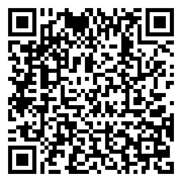 kod QR z danymi kontaktowymi 22190604000000