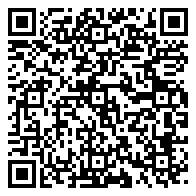 kod QR z danymi kontaktowymi 24327870900000