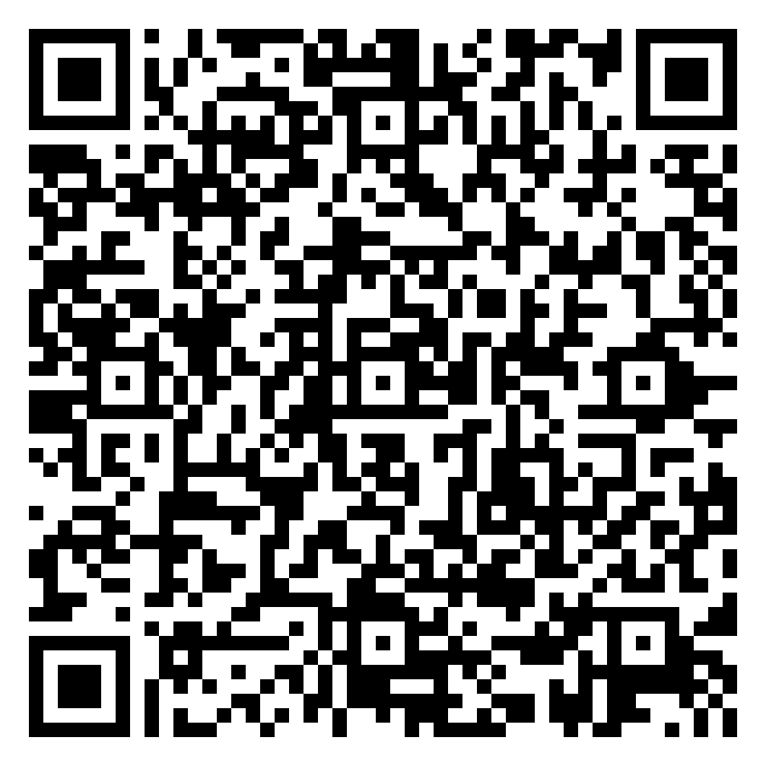 kod QR z danymi kontaktowymi 36153455500000