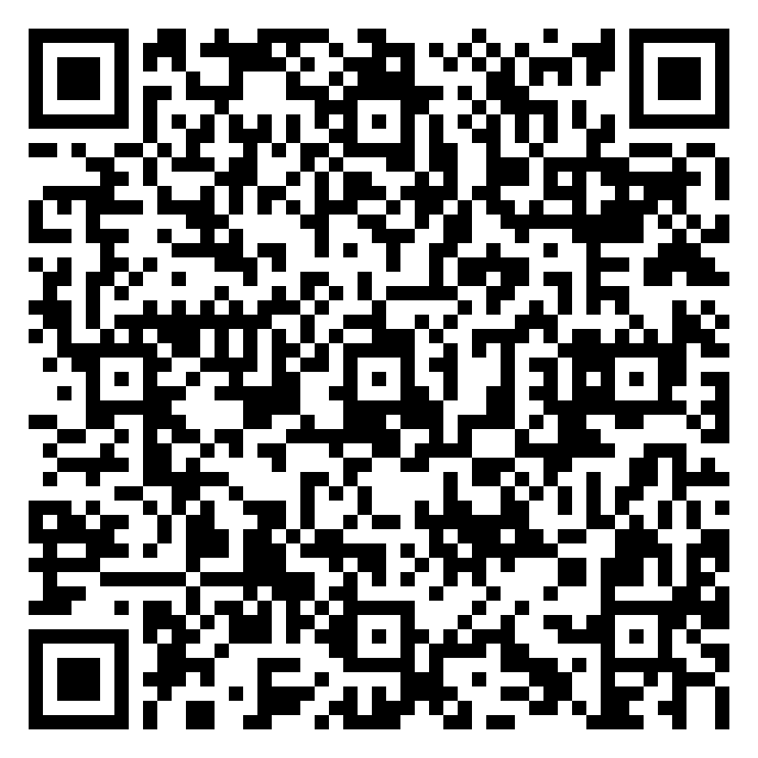 IBO USŁUGI OGÓLNOBUDOWLANE SZYMON NACZK kod QR z danymi kontaktowymi kod QR z danymi kontaktowymi 36706983000000