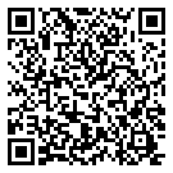 IBOMBO JANUSZ KUBASIK kod QR z danymi kontaktowymi kod QR z danymi kontaktowymi 30226882600000