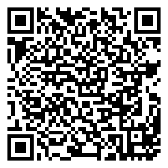 kod QR z danymi kontaktowymi 01555163600000