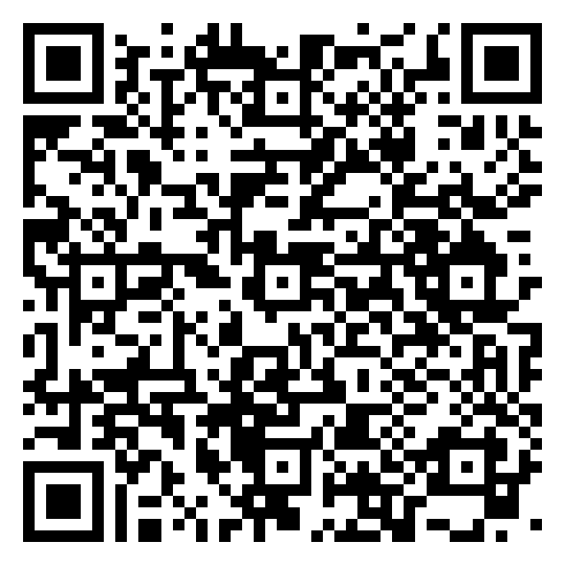 kod QR z danymi kontaktowymi 38826158200000