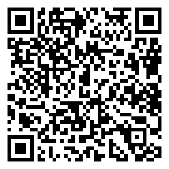 kod QR z danymi kontaktowymi 30078796000000