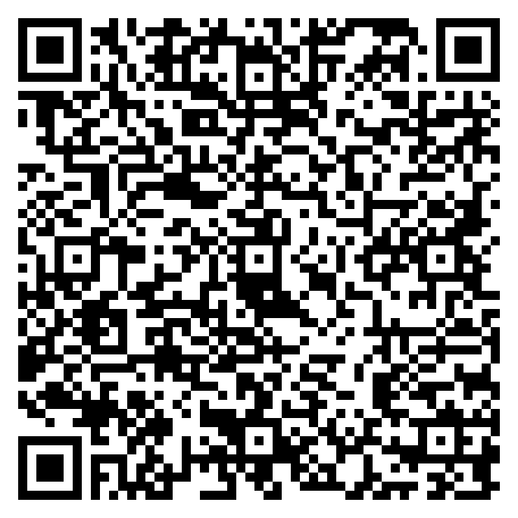 kod QR z danymi kontaktowymi 63983517000000