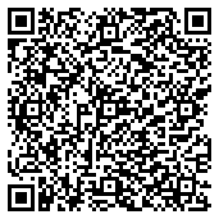 kod QR z danymi kontaktowymi 14718152000000