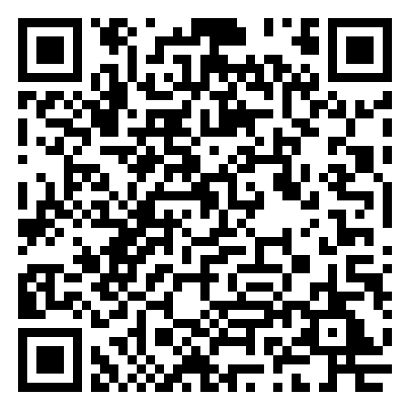 kod QR z danymi kontaktowymi 14071076000000