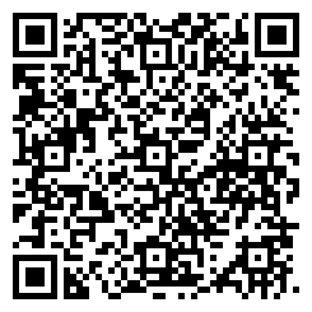 kod QR z danymi kontaktowymi 30135638500000