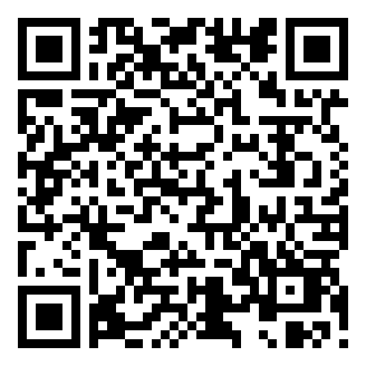 kod QR z danymi kontaktowymi 38904204300000