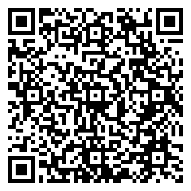 kod QR z danymi kontaktowymi 38997462800000