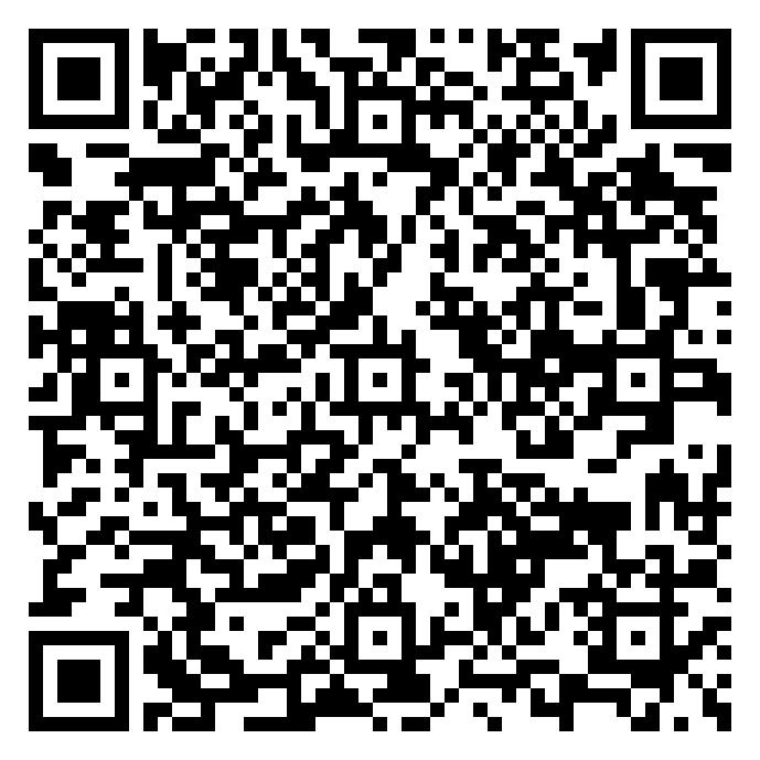 kod QR z danymi kontaktowymi 32071989300000