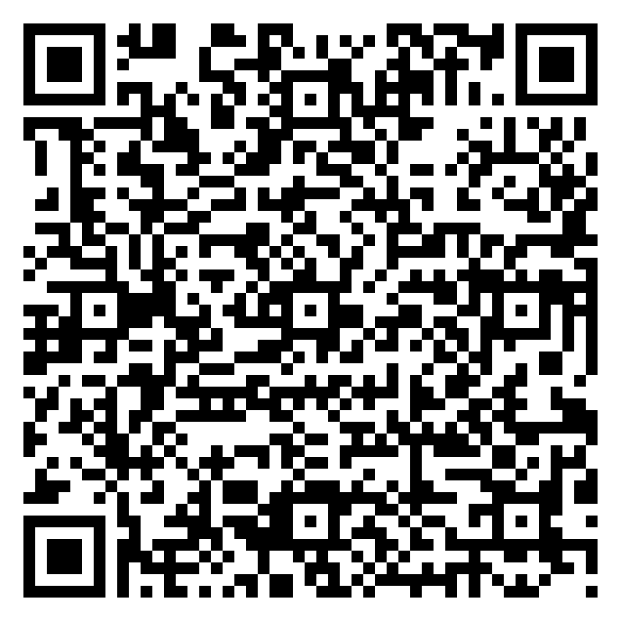 kod QR z danymi kontaktowymi 00129583600000