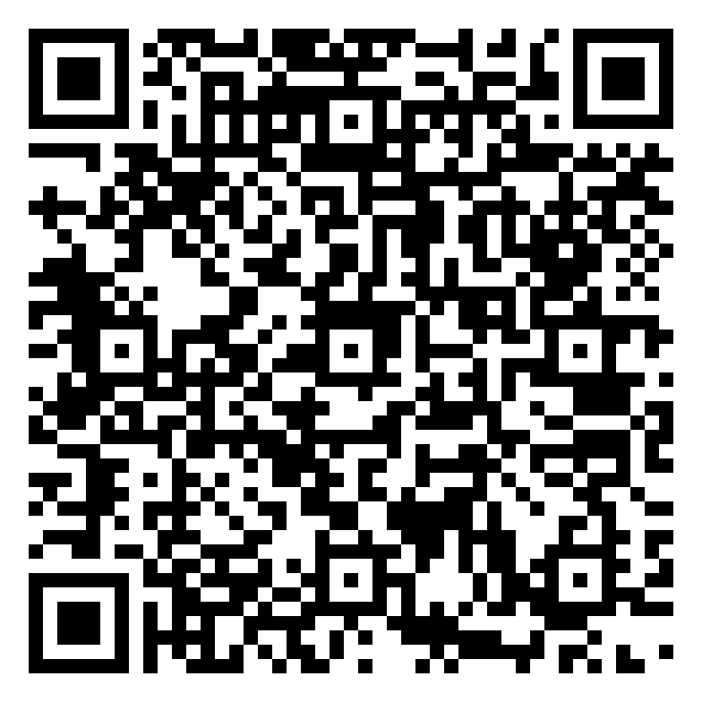kod QR z danymi kontaktowymi 36453083600000