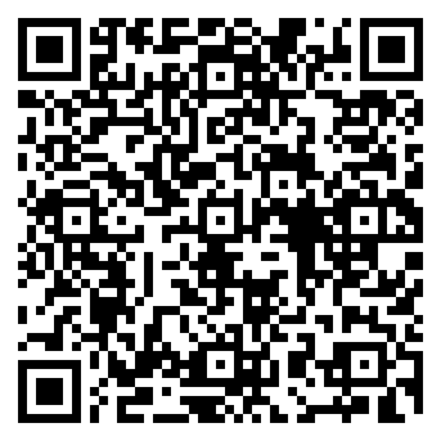 IBP.PL Andrzej Juszczak kod QR z danymi kontaktowymi kod QR z danymi kontaktowymi 06036188900000