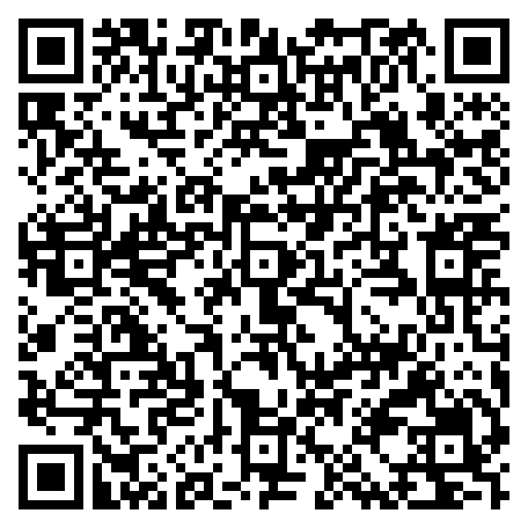 kod QR z danymi kontaktowymi 02018529000000