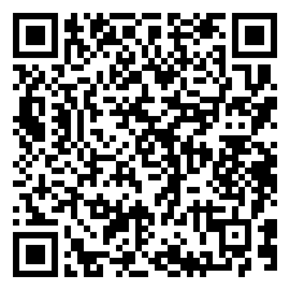 IBPE Dariusz Wróbel kod QR z danymi kontaktowymi kod QR z danymi kontaktowymi 14656502200000