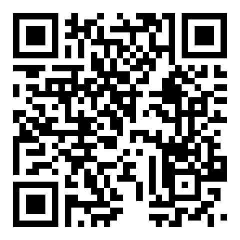 kod QR z danymi kontaktowymi 14680706300000