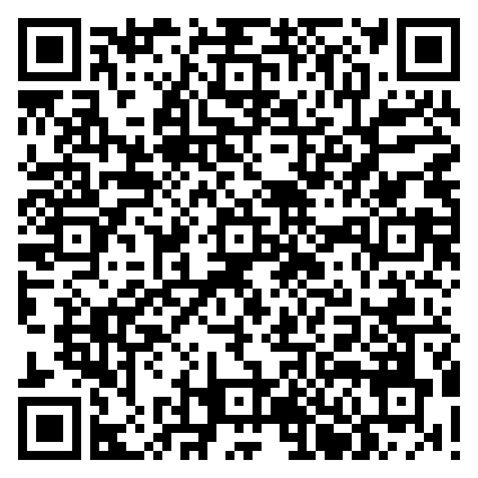 kod QR z danymi kontaktowymi 38486199000000