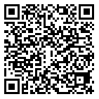 kod QR z danymi kontaktowymi 14175207300000