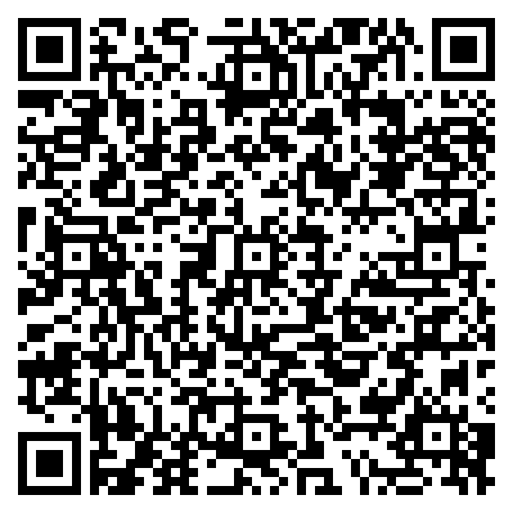 kod QR z danymi kontaktowymi 15014361900000