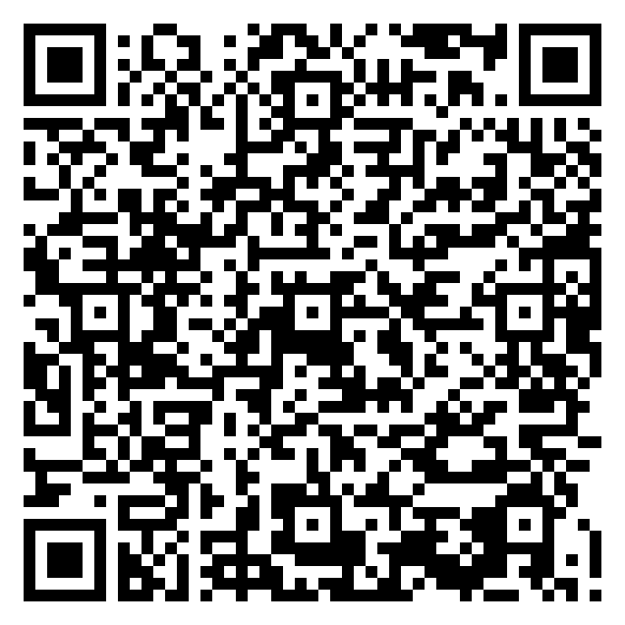 kod QR z danymi kontaktowymi 20005681000000
