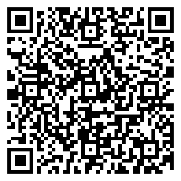 kod QR z danymi kontaktowymi 52867837700000
