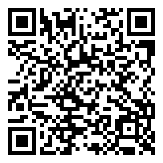kod QR z danymi kontaktowymi 36286372300000