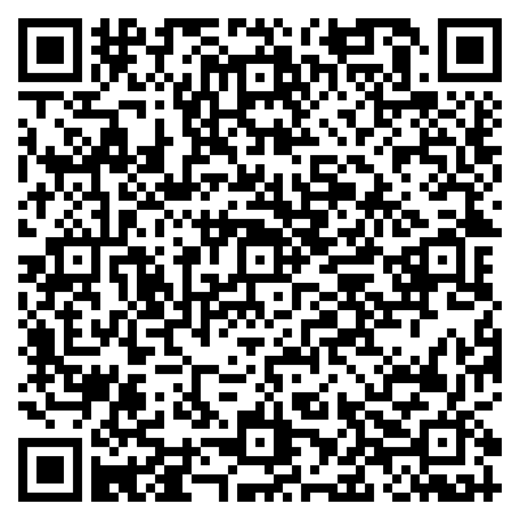 kod QR z danymi kontaktowymi 36758514000000