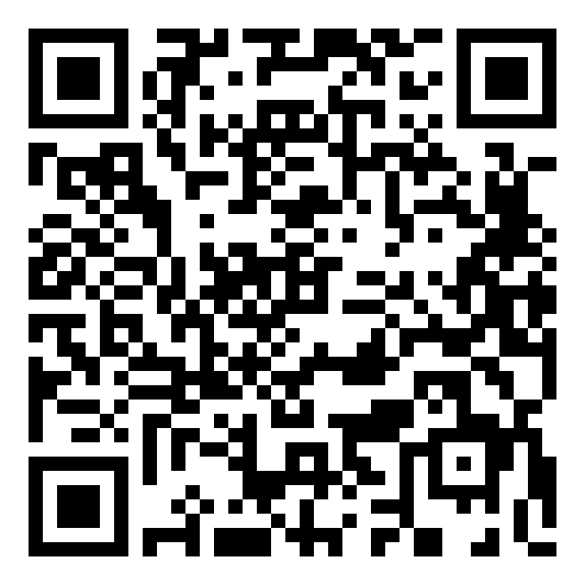 kod QR z danymi kontaktowymi 52632301000000